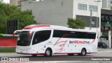 S. M. Arcanjo Turismo 2911 na cidade de Barueri, São Paulo, Brasil, por Francisco Ivano. Número da foto: #12971427.