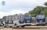 SM Transportes NãO TEM na cidade de Belo Horizonte, Minas Gerais, Brasil, por Lucas Nunes. Número da foto: #:id.