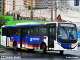 Transcorp 7560 na cidade de Ribeirão Preto, São Paulo, Brasil, por Paulo Gustavo. Número da foto: #:id.