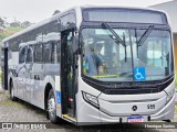 ANSAL - Auto Nossa Senhora de Aparecida 955 na cidade de Juiz de Fora, Minas Gerais, Brasil, por Henrique Santos. Número da foto: #:id.