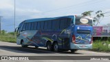 Irmãos Rocha Turismo 2013 na cidade de Caruaru, Pernambuco, Brasil, por Jefferson Nunes. Número da foto: #12973266.