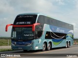 JM Turismo 2029 na cidade de Itaboraí, Rio de Janeiro, Brasil, por Rafael Lima. Número da foto: #12971758.