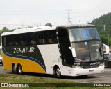 Zenatur Turismo 1959 na cidade de Aparecida, São Paulo, Brasil, por Adailton Cruz. Número da foto: #12972373.