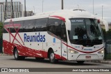 Empresa Reunidas Paulista de Transportes 145414 na cidade de São Paulo, São Paulo, Brasil, por José Augusto de Souza Oliveira. Número da foto: #:id.