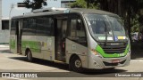 Transcooper > Norte Buss 1 6195 na cidade de São Paulo, São Paulo, Brasil, por Cleverson Giraldi. Número da foto: #12972605.