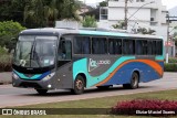 GL Locação  na cidade de Itabirito, Minas Gerais, Brasil, por Eliziar Maciel Soares. Número da foto: #12972471.