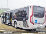 ANSAL - Auto Nossa Senhora de Aparecida 955 na cidade de Juiz de Fora, Minas Gerais, Brasil, por Henrique Santos. Número da foto: #:id.