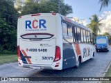 RCR Locação 32075 na cidade de Mata de São João, Bahia, Brasil, por Luís Matheus Oliveira. Número da foto: #12973115.