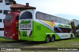 Alem Turismo 20 na cidade de Florianópolis, Santa Catarina, Brasil, por Bruno Barbosa Cordeiro. Número da foto: #:id.