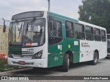 Move 5 5092 na cidade de São Paulo, São Paulo, Brasil, por Erick Primilla Pereira. Número da foto: #12972592.