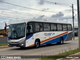 Romestur 24014 na cidade de Araxá, Minas Gerais, Brasil, por Eduardo Vieira. Número da foto: #12971641.