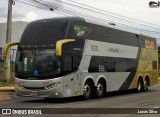 Elo de Prata Viagens 8020 na cidade de Caruaru, Pernambuco, Brasil, por Lucas Silva. Número da foto: #:id.