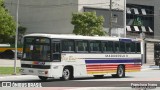 Vip Bus Comércio de Ônibus 1977 na cidade de Barueri, São Paulo, Brasil, por Francisco Ivano. Número da foto: #12973380.