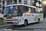 El Clasico Tour 080 na cidade de Florianópolis, Santa Catarina, Brasil, por Bruno Barbosa Cordeiro. Número da foto: #:id.