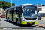 RODAP Comércio Participação e Empreendimentos 10777 na cidade de Santa Luzia, Minas Gerais, Brasil, por Gabriel Costa Guimarães. Número da foto: #12972098.