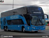 Auto Viação Progresso 6344 na cidade de Caruaru, Pernambuco, Brasil, por Lucas Silva. Número da foto: #:id.
