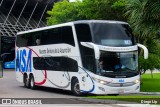 NSA - Nuestra Señora de la Asunción 1020 na cidade de Florianópolis, Santa Catarina, Brasil, por Diego Lip. Número da foto: #12973002.