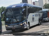 Menetur 4340 na cidade de Curitiba, Paraná, Brasil, por GDC __39AM. Número da foto: #12971681.