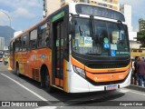 Empresa de Transportes Braso Lisboa A29017 na cidade de Rio de Janeiro, Rio de Janeiro, Brasil, por Augusto César. Número da foto: #12972221.