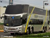 RP Turismo 100 na cidade de Caruaru, Pernambuco, Brasil, por Lucas Silva. Número da foto: #12973366.