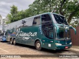 Itiquira Turismo 107 na cidade de Caldas Novas, Goiás, Brasil, por Luís Matheus Oliveira. Número da foto: #12973063.