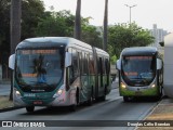 Expresso Luziense > Territorial Com. Part. e Empreendimentos 30386 na cidade de Belo Horizonte, Minas Gerais, Brasil, por Douglas Célio Brandao. Número da foto: #12972294.