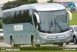 Possebam Tur 071 na cidade de São José dos Campos, São Paulo, Brasil, por Everaldo Bordini. Número da foto: #12971514.