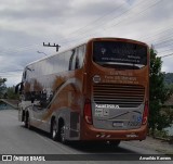 VDR Petri Turismo 2020 na cidade de Ituporanga, Santa Catarina, Brasil, por Amarildo Kamers. Número da foto: #12971517.