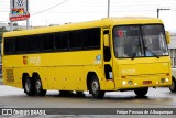 Giltur Locações 5174 na cidade de Caruaru, Pernambuco, Brasil, por Felipe Pessoa de Albuquerque. Número da foto: #12972992.