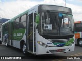 Ralip Transportes Rodoviários 3103 na cidade de Barueri, São Paulo, Brasil, por Gabriel Oliveira. Número da foto: #12971920.
