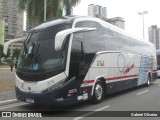 Sussantur 2072 na cidade de Barueri, São Paulo, Brasil, por Gabriel Oliveira. Número da foto: #12971926.