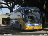 Fergramon Transportes 2045 na cidade de Curitiba, Paraná, Brasil, por GDC __39AM. Número da foto: #12971711.