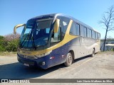 Irmãos Cardoso 2900 na cidade de Arcos, Minas Gerais, Brasil, por Luiz Otavio Matheus da Silva. Número da foto: #12972031.