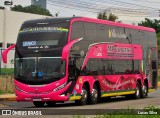 MP Viagens 1075 na cidade de Caruaru, Pernambuco, Brasil, por Lucas Silva. Número da foto: #12973356.