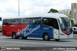Grupo Serveng - Serveng Transportes 37.402 na cidade de São Paulo, São Paulo, Brasil, por Luiz Guilherme  Nascimento. Número da foto: #12972767.