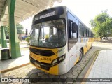 Sancetur - Sou Cubatão 25318 na cidade de Cubatão, São Paulo, Brasil, por Teotonio Mariano. Número da foto: #12972722.