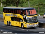 Crucero del Norte 3330 na cidade de Canas, São Paulo, Brasil, por João Felipe. Número da foto: #12971619.