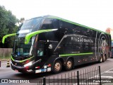Viação Garcia 96070 na cidade de Curitiba, Paraná, Brasil, por Paulo Gustavo. Número da foto: #12973349.