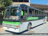 Irmãos Cardoso 490 na cidade de Arcos, Minas Gerais, Brasil, por Luiz Otavio Matheus da Silva. Número da foto: #12972053.