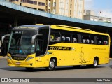 Expresso Caxiense 8407 na cidade de Porto Alegre, Rio Grande do Sul, Brasil, por João Victor. Número da foto: #12972466.