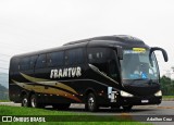 Frantur - Fran Turismo 2014 na cidade de Aparecida, São Paulo, Brasil, por Adailton Cruz. Número da foto: #12972297.