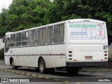 Consórcio Setrans R37 na cidade de Uruguaiana, Rio Grande do Sul, Brasil, por João Silva. Número da foto: #12972854.