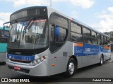 BB Transportes e Turismo 5843 na cidade de Barueri, São Paulo, Brasil, por Gabriel Oliveira. Número da foto: #12971917.