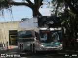 Empresa Santo Anjo da Guarda 483 na cidade de Curitiba, Paraná, Brasil, por GDC __39AM. Número da foto: #12971984.