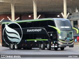 Empresa Santo Anjo da Guarda 3885 na cidade de Porto Alegre, Rio Grande do Sul, Brasil, por João Victor. Número da foto: #12972953.