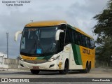 Empresa Gontijo de Transportes 19570 na cidade de Caruaru, Pernambuco, Brasil, por Guma Ronaldo. Número da foto: #12972068.