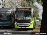 Rodopass > Expresso Radar 41119 na cidade de Belo Horizonte, Minas Gerais, Brasil, por Douglas Célio Brandao. Número da foto: #12972340.