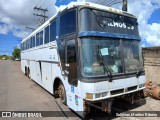 Sucata e Desmanches 8690 na cidade de Anápolis, Goiás, Brasil, por Sullyvan Martins Ribeiro. Número da foto: #:id.