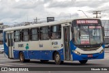 Viação Forte AF-039 na cidade de Ananindeua, Pará, Brasil, por Eduardo  Brito. Número da foto: #:id.