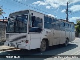 Minasol Calcário 8549 na cidade de Arcos, Minas Gerais, Brasil, por Luiz Otavio Matheus da Silva. Número da foto: #12972080.
